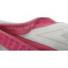Sandalias Dirk Bikkembergs Rosas