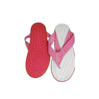 Sandalias Dirk Bikkembergs Rosas