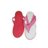 Sandalen Dirk Bikkembergs Rosen