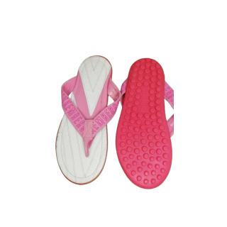 Sandalias Dirk Bikkembergs Rosas