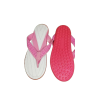 Sandalias Dirk Bikkembergs Rosas