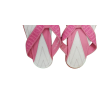 Sandalen Dirk Bikkembergs Rosen