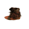 Proto-opstarten Creative Studio Geri Model 240 Shearling