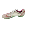 Tenis C'n'c '| | Traje Nacional de Tenis