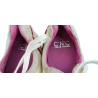 Tenis C'n'c '| | Traje Nacional de Tenis
