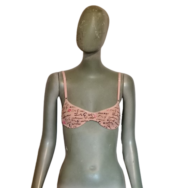 BH Dolce & Gabbana Kollektor Ref. R202