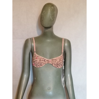 BH Dolce & Gabbana Kollektor Ref. R202