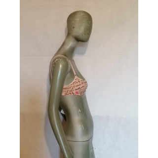 BH Dolce & Gabbana Kollektor Ref. R202