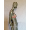 BH Dolce & Gabbana Kollektor Ref. R202