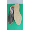 Sneakers su tela Lara Magnolfi