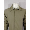 Men's shirt Sournoiz Style Loan