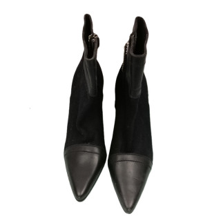 Boots Dirk Bikkembergs Model 94FS06TESS
