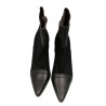 Boots Dirk Bikkembergs Model 94FS06TESS