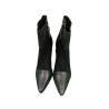 Schoenen Dirk Bikkembergs MODEL 94FS06TES