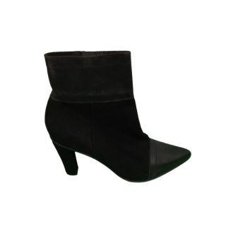 Boots Dirk Bikkembergs Model 94FS06TESS