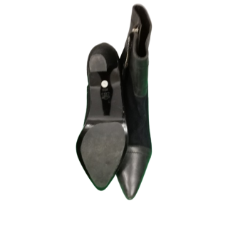 Stivali Dirk Bikkembergs Modello 94FS06TE