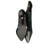 Botas Dirk Bikkembergs Modelo 94FS06TES