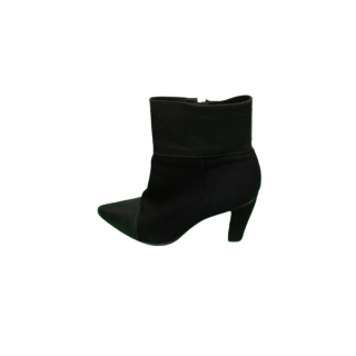Schoenen Dirk Bikkembergs MODEL 94FS06TES