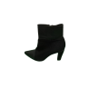 Boots Dirk Bikkembergs Model 94FS06TESS