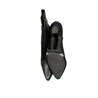Schoenen Dirk Bikkembergs MODEL 94FS06TES
