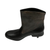 Chuteiras Premiata M1140 bi-cor