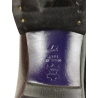 Botas Premiata M1140 bi-color