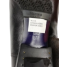 Bottines Premiata M1140 Bi-color