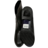 Chuteiras Premiata M1140 bi-cor