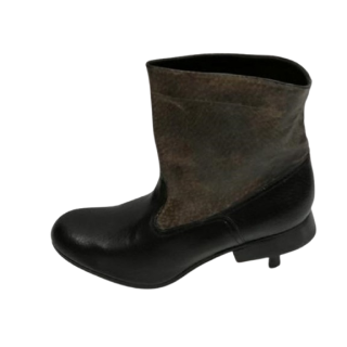 Chuteiras Premiata M1140 bi-cor