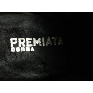 Chuteiras Premiata M1140 bi-cor