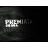 Stiefel Premiata M1140 BI-Farbe