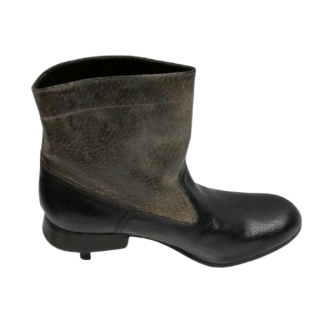 Chuteiras Premiata M1140 bi-cor