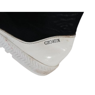 Tennis GHOSTIN
