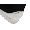 Tennis GHOSTIN