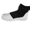 Tenis fantasma