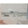 BH Dolce & Gabbana Kollektor Ref. R202