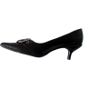 Pompe Alba Moda