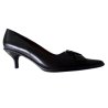 Pompe Alba Moda