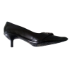 Pompe Alba Moda