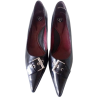 Pumps Alba Moda