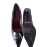 Pumps Alba Moda