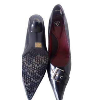 Pompe Alba Moda