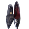 Pompe Alba Moda