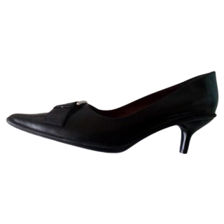 Pompe Alba Moda