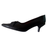 Pompe Alba Moda