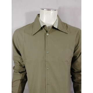 Man Shirt SlurourNoiz Loan Style