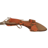 Sandalen Nello Nembro T40105