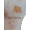 Sandali Nello Nembro T40105