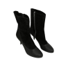 Stiefel Premiata Donna m1551