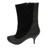 Chuteiras Premiata Donna m1551